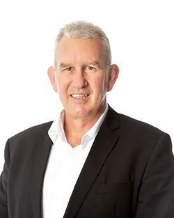 Andrew Collett