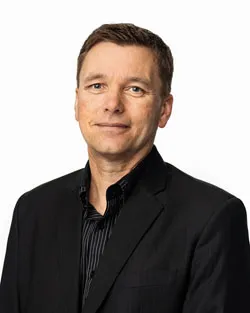 Greg Sharplin